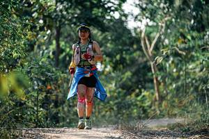 BIB: 
                            <button type="button" onclick="openModal(26074252)" class="btn btn-primary btn-sm float-right btn-popup" data-toggle="modal" data-target=".modal-high-quality">
                        <i class="fas fa-shopping-cart"></i> Add to Cart
                    </button>
                                            <button type="button" onclick="isThisMe(26074252, true)" class="btn btn-success btn-sm float-right btn-popup btn-isme hidden" data-toggle="tooltip" data-placement="bottom" title="นี่คือรูปของคุณใช่ไหม คลิกที่นี่เพื่อเอาเข้าอัลบั้ม">
                        <i class="fas fa-plus"></i> Add to album
                    </button>
                    <button type="button" onclick="isThisMe(26074252, false)" class="btn btn-warning btn-sm float-right btn-popup btn-isnotme hidden">
                        <i class="fas fa-ban"></i> Remove from album
                    </button>